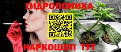 кокаин колумбия Можга